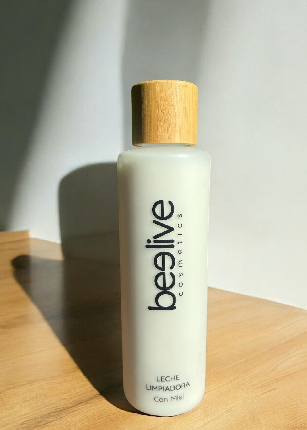 Rutina Esencial Antiedad Leche limpiadora + Crema Antiedad